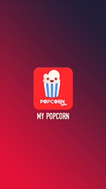 Popcorn Box Time - Free Movies  TV Shows 2019