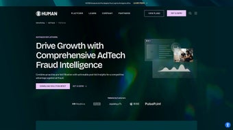 Imagen 0 para MediaGuard