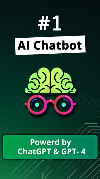 AiBrainer - Ai Chat Assistant