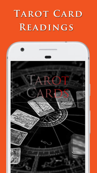 Tarot Cards And Horoscope