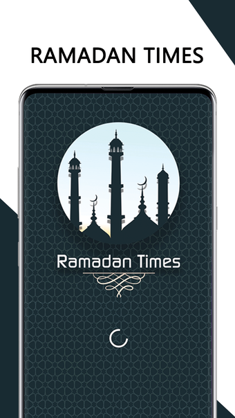 Ramadan Times - Dua Tasbih Quran Hadees