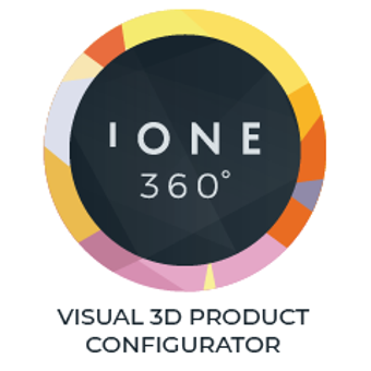 iONE360  configurator