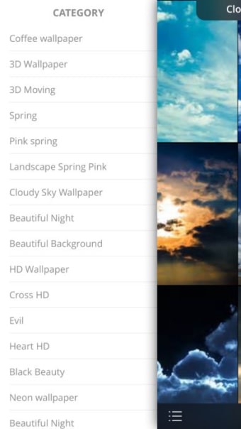 10000 Wallpapers  Themes
