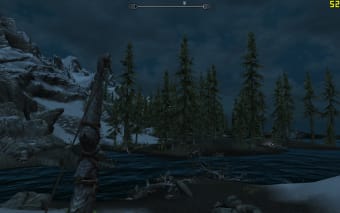 A Helpful Guide To Increase Skyrim's Performance and Stability - FPS and Optimization