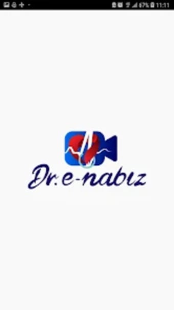 Dr. e-Nabız
