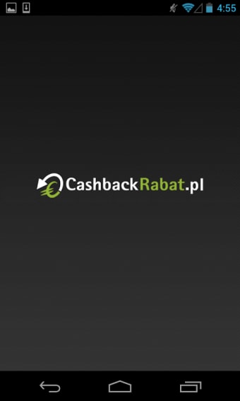 CashbackRabat.pl