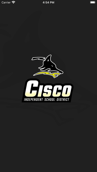 Cisco ISD