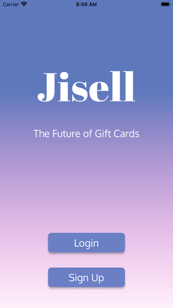 Jisell