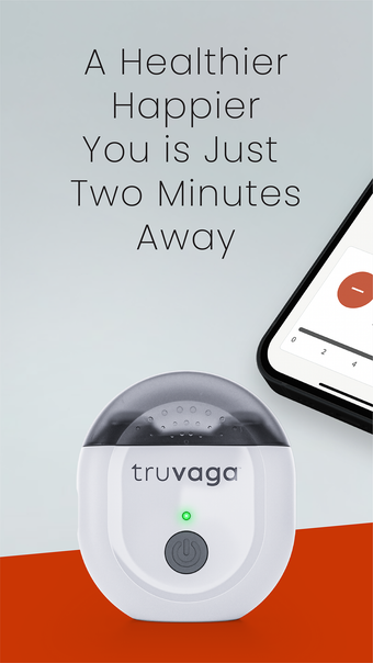 Truvaga Plus