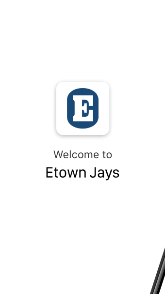 Etown Jays