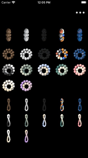 Prayer Beads : Buddha Bracelet