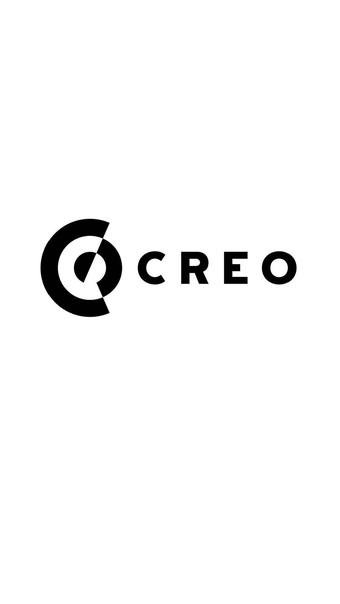 CREO Global Meeting