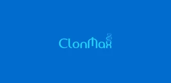 ClonMax