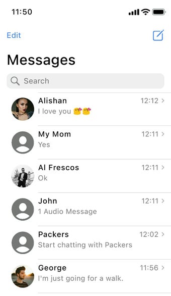 fake-text-message-generator-android