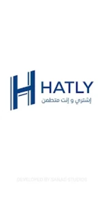 Hatly Store - هاتلي