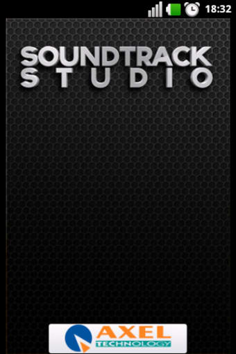 Soundtrack Studio
