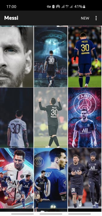 Messi Wallpaper And Images 4k