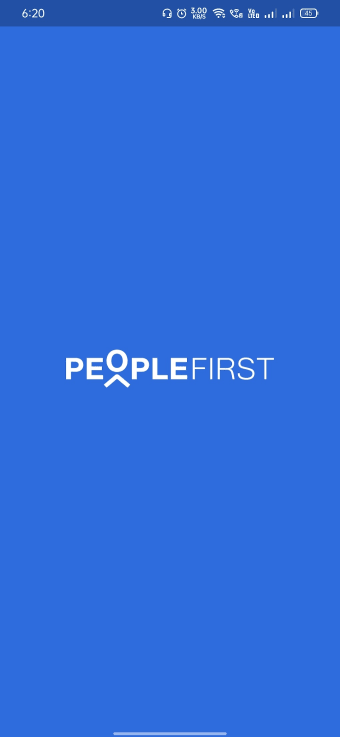 PeopleFirstOnly RIL Group of Employees
