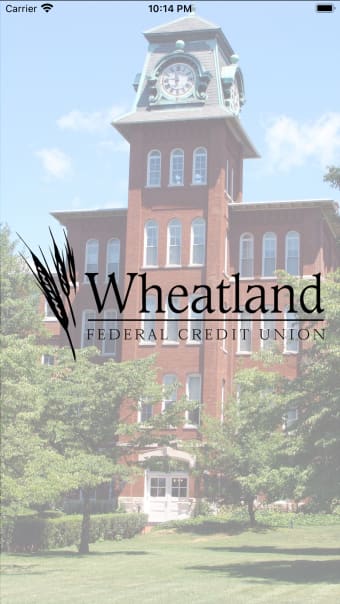 Wheatland FCU