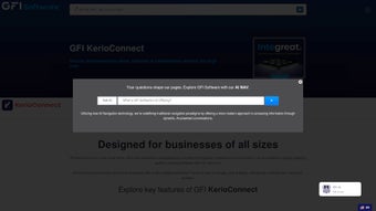 Image 0 for Kerio Connect
