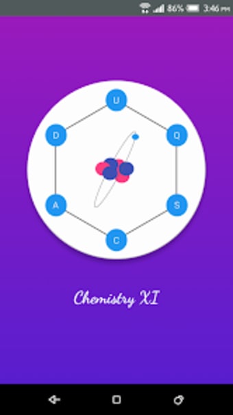 Chemistry 11-Notes  Solved pr