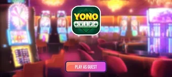 Teen Patti Master - YoNo VIP