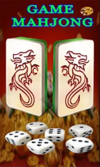 PG Mahjong Ways Terbaru 2023