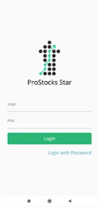 ProStocks Star