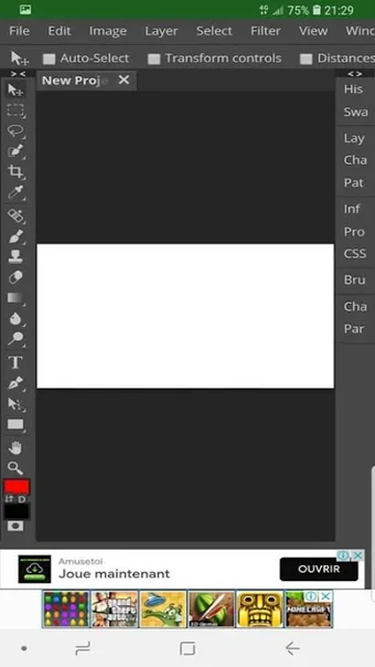 photopea APK for Android Download photopea APK for Android Download