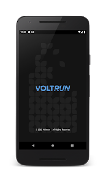 Voltrun