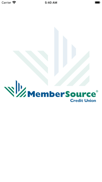 MemberSource CU