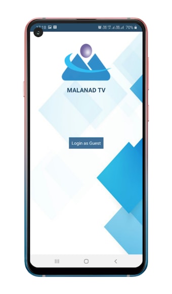 Malanad TV