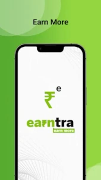 Earntra: Sell Credit Cards