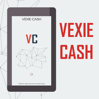 Vexie Cash