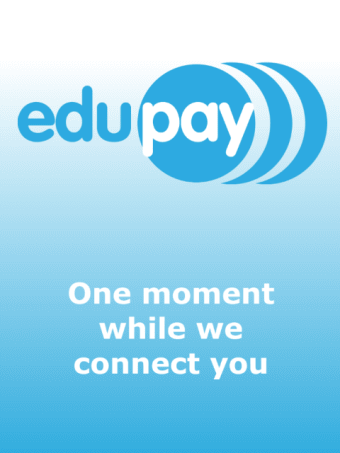 EduPay Payroll - Employee App