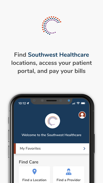 SW Healthcare