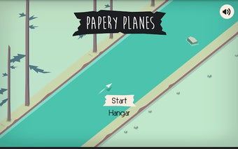 Papery Planes Classroom 6x