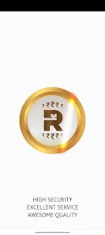 Rudraum Key Distribution