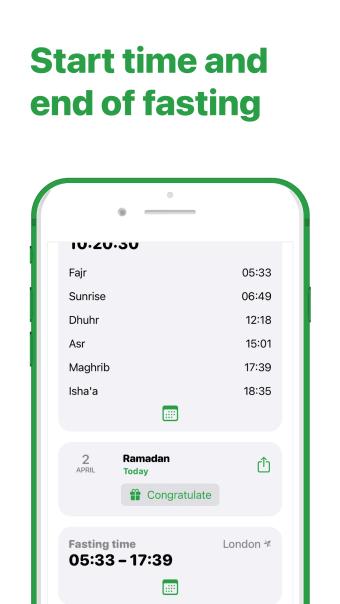 Ramadan 2023 1