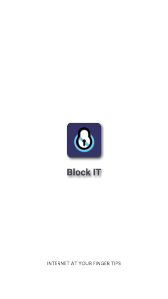 Block It