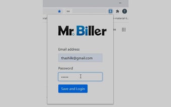 MrBiller