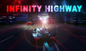 Infinity Highway
