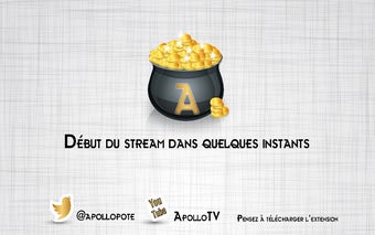 ApolloTV