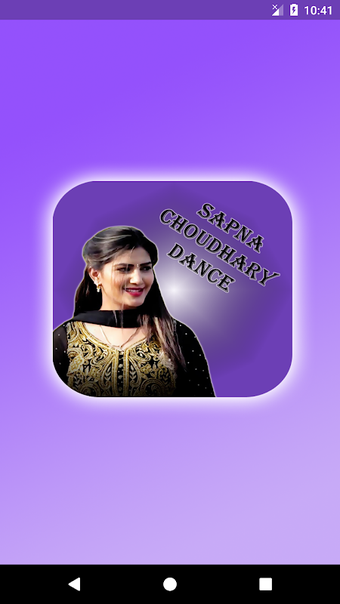 Sapna Chaudhary song - Sapna ke gane