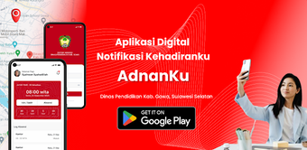 AdnanKu