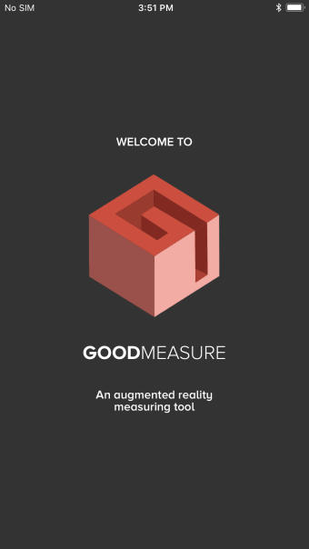 GoodMeasure
