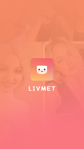 Livmet