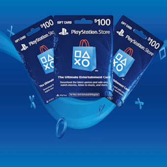 Free PSN Codes Gift Cards - Unlimited Money Tips
