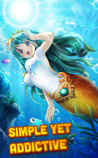iFish ZingPlay - Fish Hunter O
