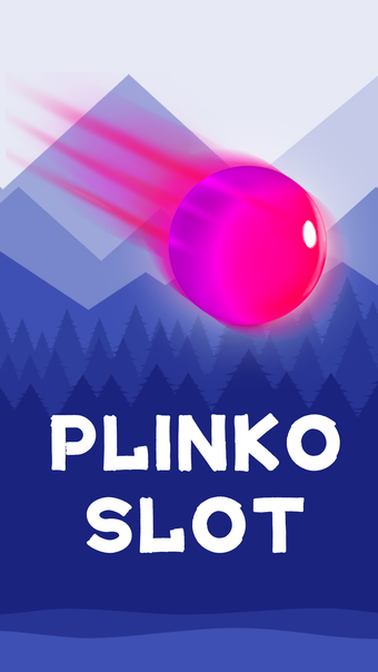 Plinko Slot